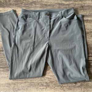Lululemon Men Bottoms Size 32